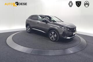 peugeot-3008-1.6-hybrid-225-allure-