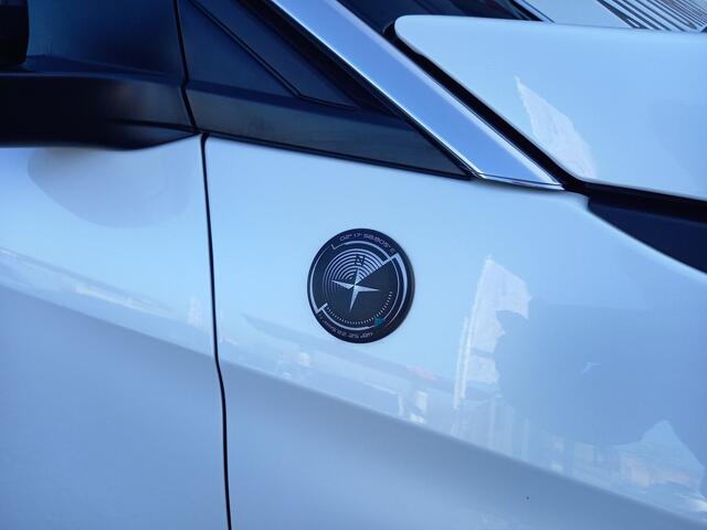 Peugeot 3008 1.2 PureTech CROSSWAY - PANO - CAMERA - GRIP CONTROL - PDC V/A - ADAP CRUISE -