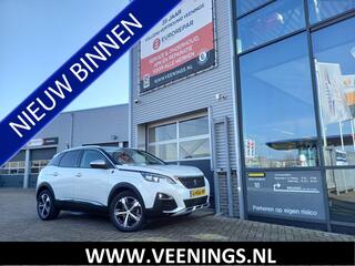 peugeot-3008-1.2-puretech-crossway-