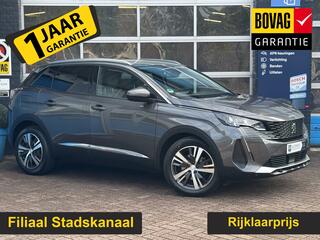 peugeot-3008-1.2-puretech-blue-leas