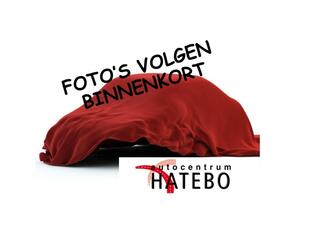 peugeot-3008-1.2-puretech-executive