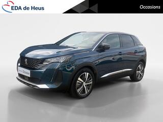 peugeot-3008-1.6-hybrid-225-active-