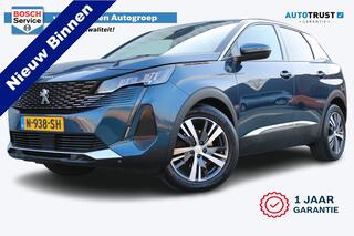 peugeot-3008-1.2-puretech-road-trip