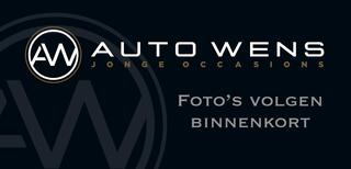 peugeot-3008-1.2-puretech-active-pa