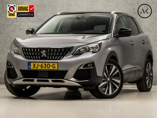 peugeot-3008-1.2-puretech-allure-sp
