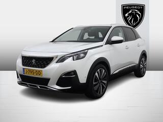 peugeot-3008-1.2t-130pk-automaat-bl