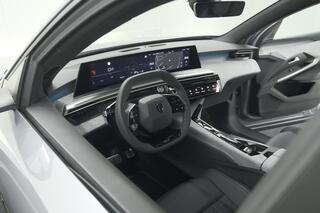 peugeot-3008-1.2-hybrid-145-gt--el