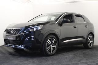 peugeot-3008-1.6-puretech-gt-line-