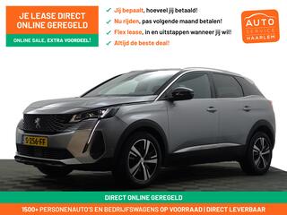 peugeot-3008-1.2-puretech-gt-pack-b