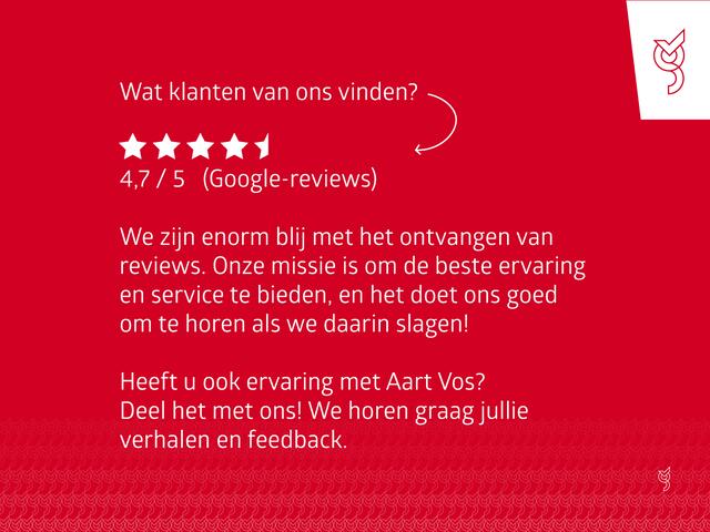 Peugeot 3008 Hybrid 145 GT | New Entry! |