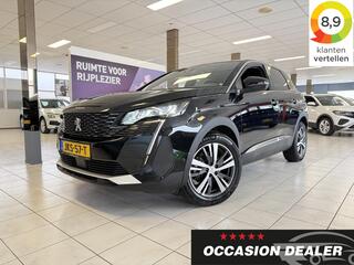 peugeot-3008-1.2-puretech-8eat-allu