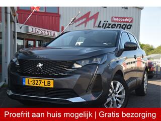 peugeot-3008-1.2-puretech-blue-leas