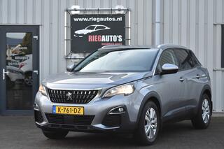 peugeot-3008-1.2-131pk-gt-line-acc,
