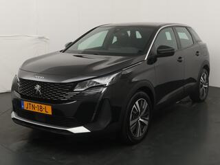 peugeot-3008-1.6-hybrid-act.pack
