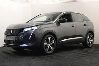 peugeot-3008-1.2-puretech-allure-pa