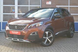 peugeot-3008-1.6-e-thp-gt-line--au