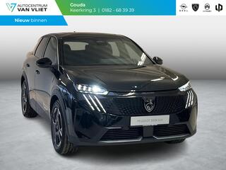 peugeot-3008-1.6-plug-in-hybrid-195