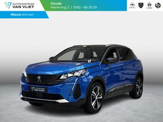 peugeot-3008-1.2-puretech-gt-alcant