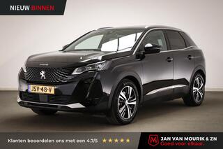 peugeot-3008-1.6-hybrid4-300-gt-pac