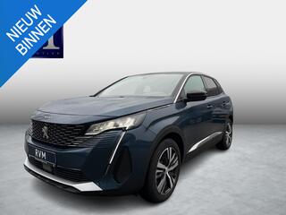 peugeot-3008-1.6-hybrid-300-allure-