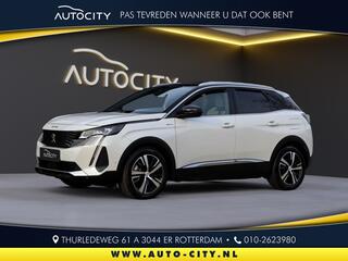 peugeot-3008-hybrid-225-gt-line-pan