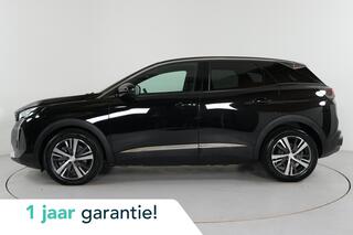 peugeot-3008-1.6-hybrid-225-active-