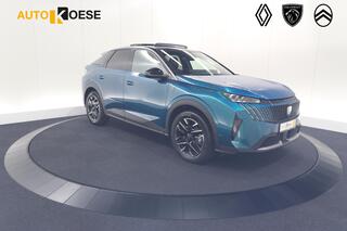 peugeot-3008-1.2-hybrid-136-gt--pa