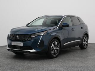 peugeot-3008-1.6-hybrid-225-pk-auto