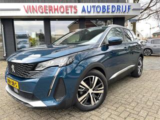 peugeot-3008-130-pk.-*-automaat-*-b