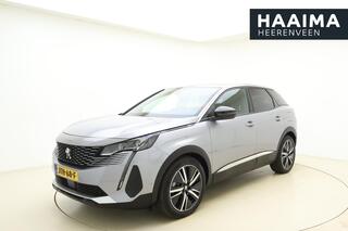 peugeot-3008-1.6-hybrid-180-allure-
