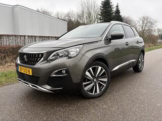 peugeot-3008-1.6-puretech-blue-leas