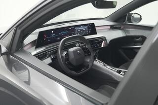 peugeot-3008-1.2-hybrid-136-gt--pa