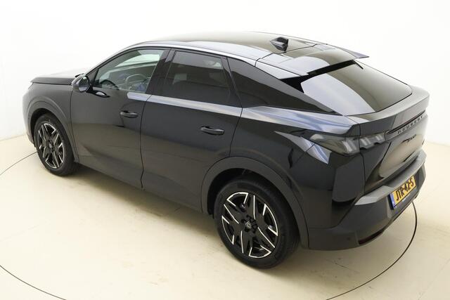 Peugeot 3008 1.2 Hybrid 145 Allure | 19'' velgen | | Apple CarPlay/Android Auto | Achteruitrijcamera | Keyless | Climate | LED koplampen