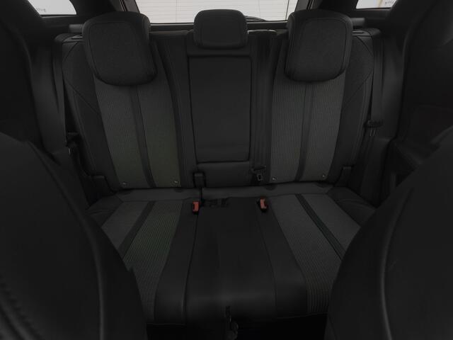 Peugeot 3008 1.2 PureTech 130 PK Automaat Allure | CAMERA | CARPLAY