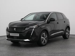peugeot-3008-1.2-puretech-130-pk-au