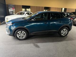 peugeot-3008-1.2-puretech-active-pa