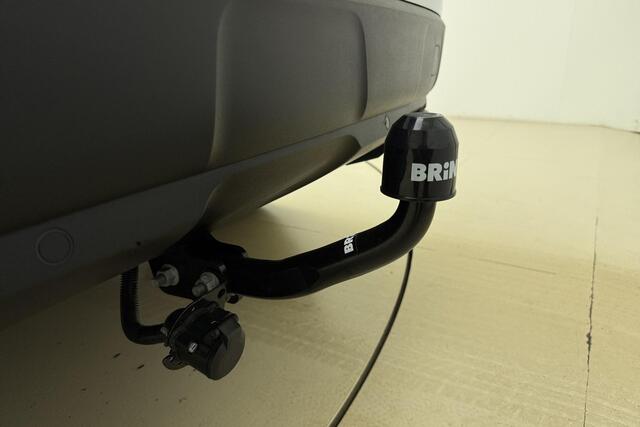 Peugeot 3008 1.6 HYbrid 180 Allure Pack Business | Automaat | Trekhaak | Adaptive Cruise Control | Parkeer Camera | Climate Control | Full LED | 19'' LM velgen | Keyless Entry & Start |