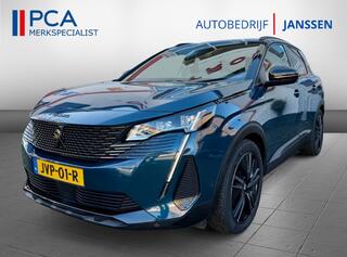 peugeot-3008-1.6-hybrid-225-gt-pano