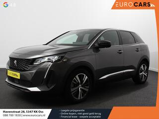 peugeot-3008-1.6-hybrid-225-allure-