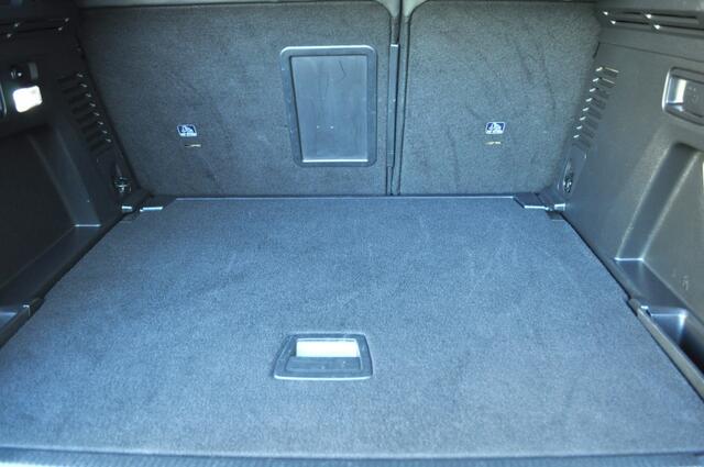 Peugeot 3008 1.2 GT Line LED stoelverw pdc v+a