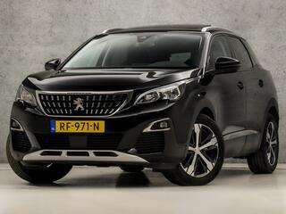 peugeot-3008-1.2-puretech-allure-sp