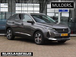 peugeot-3008-1.2-pt-130-allure--au