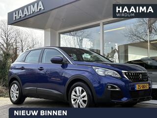 peugeot-3008-1.2t-automaat-active-