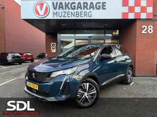 peugeot-3008-1.6-hybrid-225-allure-