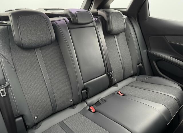 Peugeot 3008 1.2 PureTech GT Line Elktr. Kofferklep | Keyless start | Prijs is rijklaar