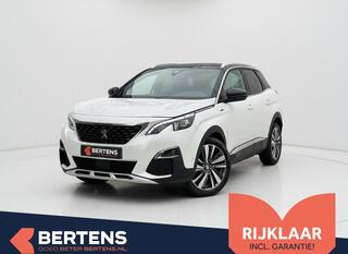 peugeot-3008-1.2-puretech-gt-line-e