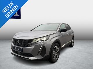 peugeot-3008-1.6-hybrid-allure-pack