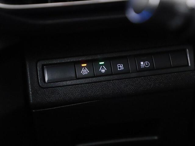 Peugeot 3008 1.6 HYbrid4 Automaat 300pk Blue Lease GT Trekhaak/H.Leder/Nav/Carplay/Focal/Winterpakket