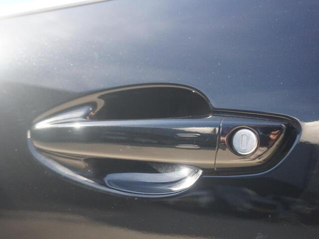 Peugeot 3008 1.2 PureTech Blue Lease GT Panoramadak