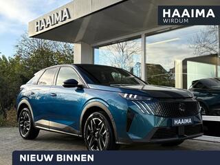 peugeot-3008-1.2-hybrid-145-gt--st